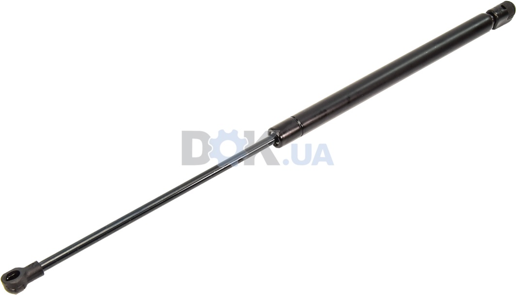 

Monroe ML5261 Газовый упор багажника