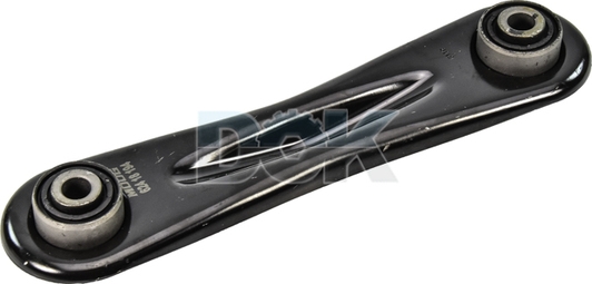FD-TC-12698 MOOG Рычаг подвески для Ford Mondeo