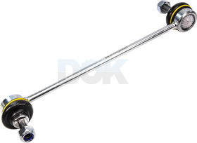 Стійка стабілізатора MOOG FD-LS-0808