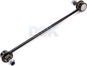 Стойка стабилизатора MOOG FD-LS-2259