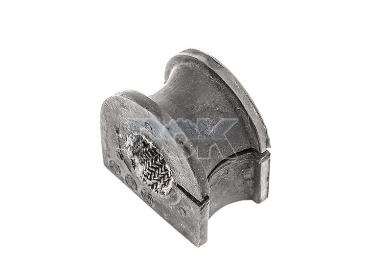 

Moog FDSB6621 Втулка стабилизатора