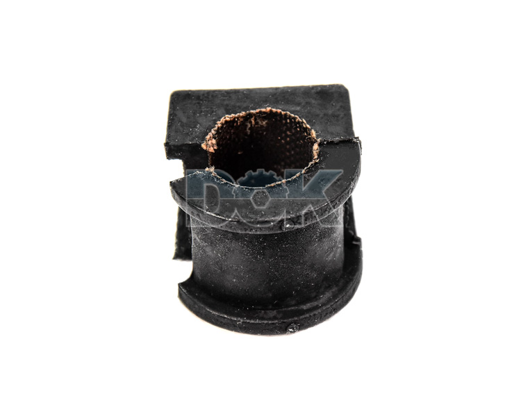 

Moog FDSB10721 Втулка стабилизатора