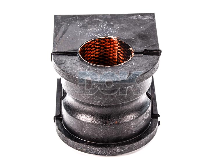 

Moog OPSB8083 Втулка стабилизатора