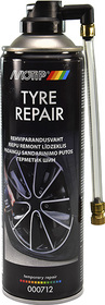 Герметик Motip Tyre Repair