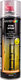 Motip PTFE Spray мастило з тефлоном, 500 мл (090203) 500 мл