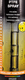 Motip PTFE Spray смазка с тефлоном, 500 мл (090203) 500 мл