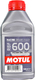 Motul RBF 600 DOT 4 тормозная жидкость
