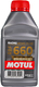 Motul RBF 660 DOT 4 тормозная жидкость