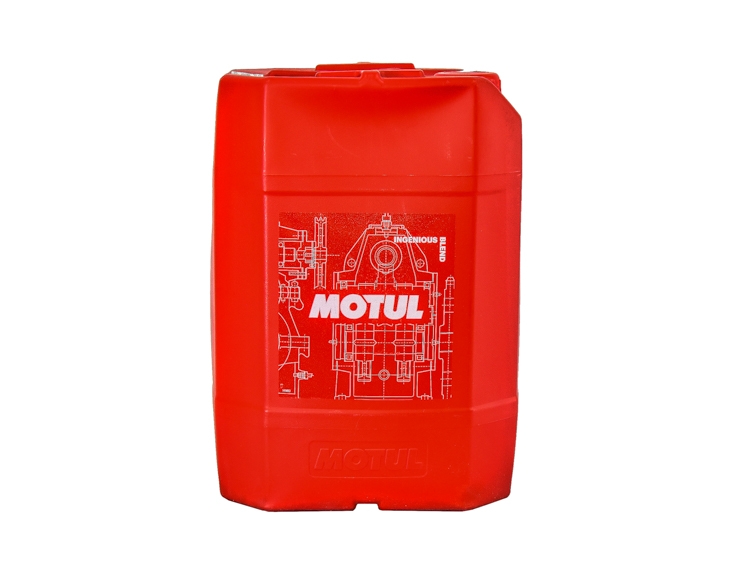 

Трансмиссионное масло Motul Dexron II D минеральное 325922