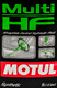 Motul Multi HF жидкость ГУР