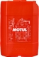 Моторна олива Motul 2100 Power + 10W-40 20 л на Rover 800