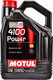 Моторное масло Motul 4100 Power 15W-50 5 л на Mazda MX-5