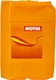 Моторна олива Motul 6100 Synergie+ 10W-40 20 л на Volvo 440/460