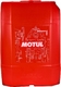 Моторное масло Motul 8100 Eco-Clean 5W-30 для Toyota Hilux 20 л на Toyota Hilux