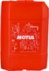 Моторна олива Motul 8100 Eco-Nergy 5W-30 20 л на Renault Latitude