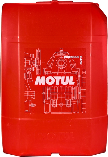 Моторное масло Motul 8100 X-Cess 5W-40 для Renault Megane 20 л на Renault Megane