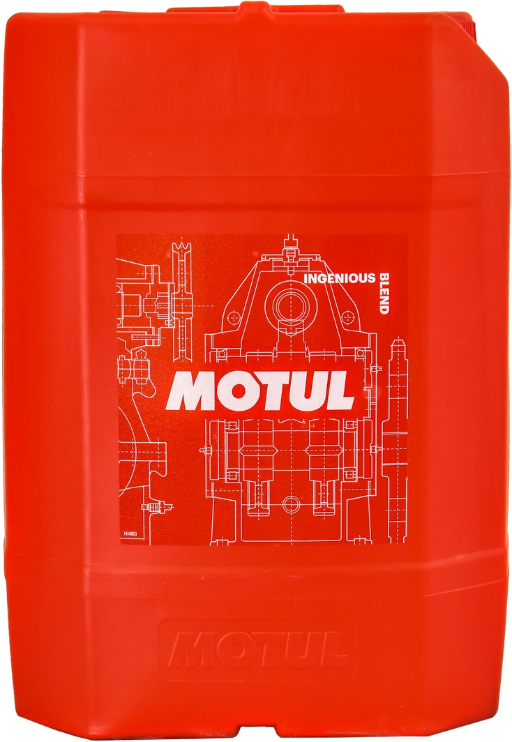 

Моторное масло Motul 8100 X-Clean 5W-40 синтетическое 103991
