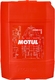 Моторна олива Motul 8100 X-Clean 5W-40 для Opel Vivaro 20 л на Opel Vivaro