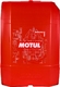 Моторна олива Motul Specific 0720 5W-30 20 л на Mercedes Viano