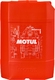 Моторное масло Motul Specific 504 00 507 00 5W-30 20 л на Mercedes T2