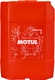 Моторна олива Motul Specific 948 B 5W-20 20 л на Iveco Daily VI