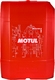 Моторна олива Motul Specific Dexos 2 5W-30 20 л на Citroen ZX