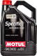 Моторное масло Motul Specific 506 01 506 00 503 00 0W-30 5 л на Chevrolet Matiz