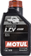 Моторное масло Motul Power LCV Asian 5W-30 1 л на Iveco Daily VI