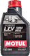 Моторное масло Motul Power LCV Turbo Diesel 10W-40 1 л на Toyota Previa