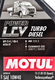 Моторна олива Motul Power LCV Turbo Diesel 10W-40 1 л на Daihatsu Trevis