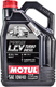 Моторное масло Motul Power LCV Turbo Diesel 10W-40 5 л на Honda StepWGN
