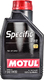 Моторное масло Motul Specific 2312 0W-30 1 л на Citroen DS3
