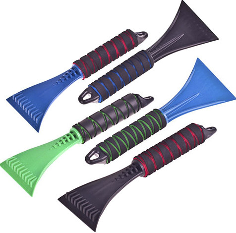 

Скребок MTRAUTO MTR319