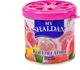 Ароматизатор My shaldan Real Fruit Aroma Peach 80 г