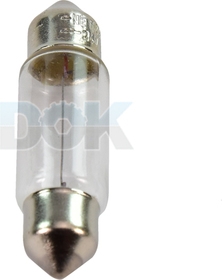 Автолампа Neolux® C5W SV8,5-8 5 W біла n242