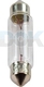 Автолампа Neolux® C10W SV8,5-8 10 W белая n264