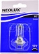 Автолампа Neolux® H7 PX26d 55 W прозора n49901b