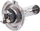 Автолампа Neolux® H7 PX26d 55 W прозрачная n499