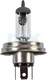 Автолампа Neolux® H4 P45t 60 W прозора nhb12
