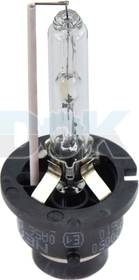 Автолампа Neolux® D4S P32d-5 35 W прозора nx4s