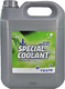 Neste Special Coolant зелений концентрат антифризу (4 л) 4 л