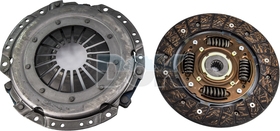 Головне фото