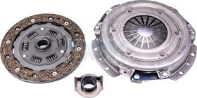 Комплект зчеплення Nexus F1R046NX