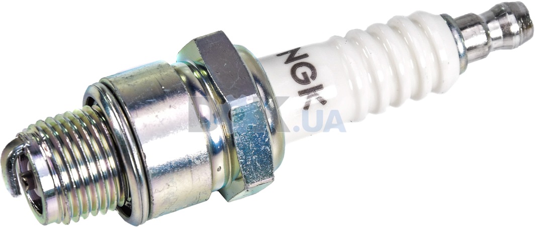 

NGK 5110 Свеча зажигания