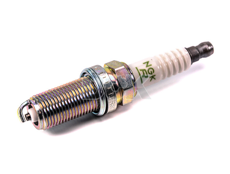 

NGK 6677 Свеча зажигания