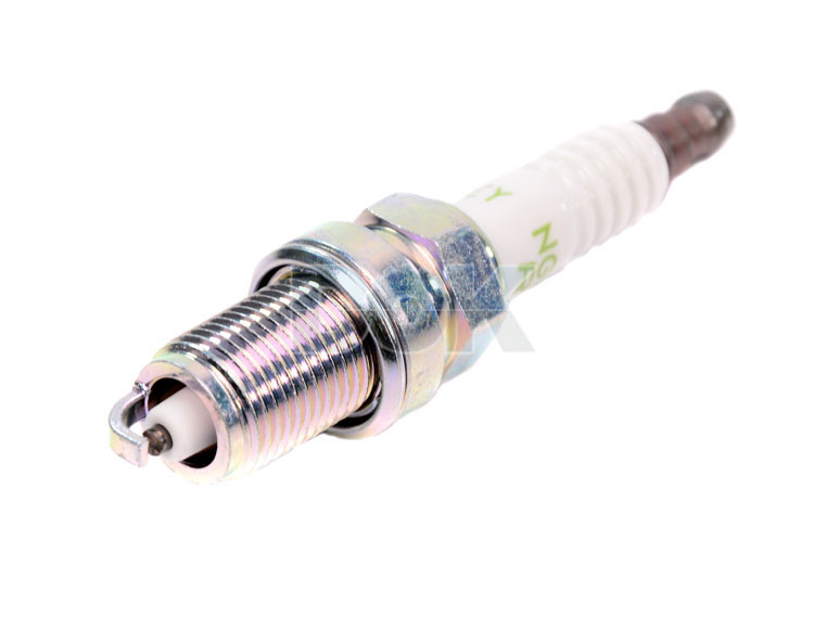 

NGK 1266 Свеча зажигания