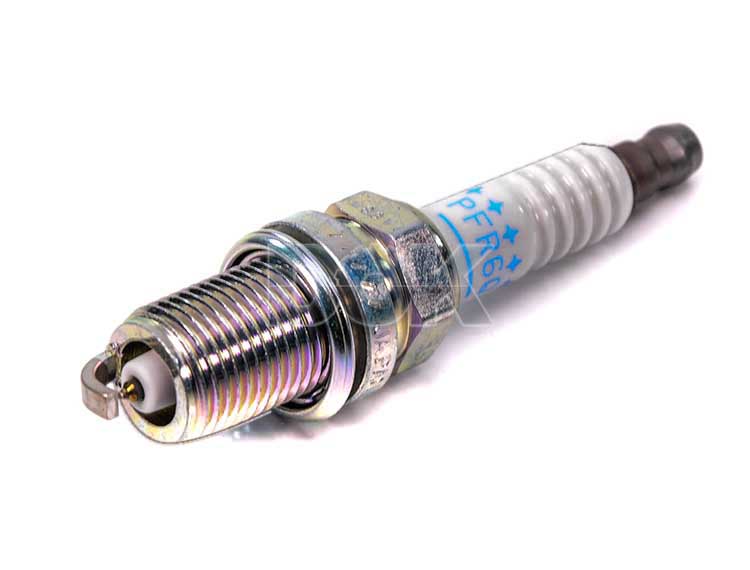 

NGK 6458 Свеча зажигания