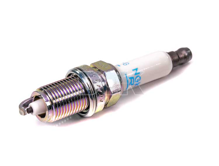 

NGK 8894 Свеча зажигания