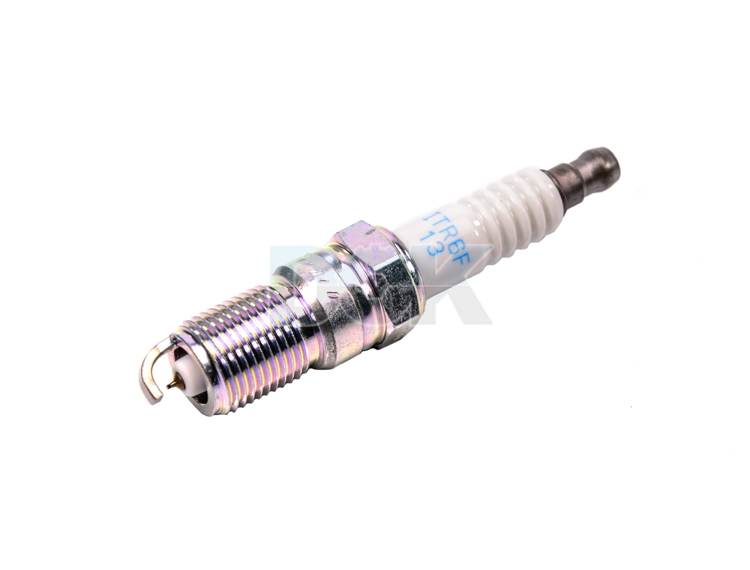 

NGK 4477 Свеча зажигания