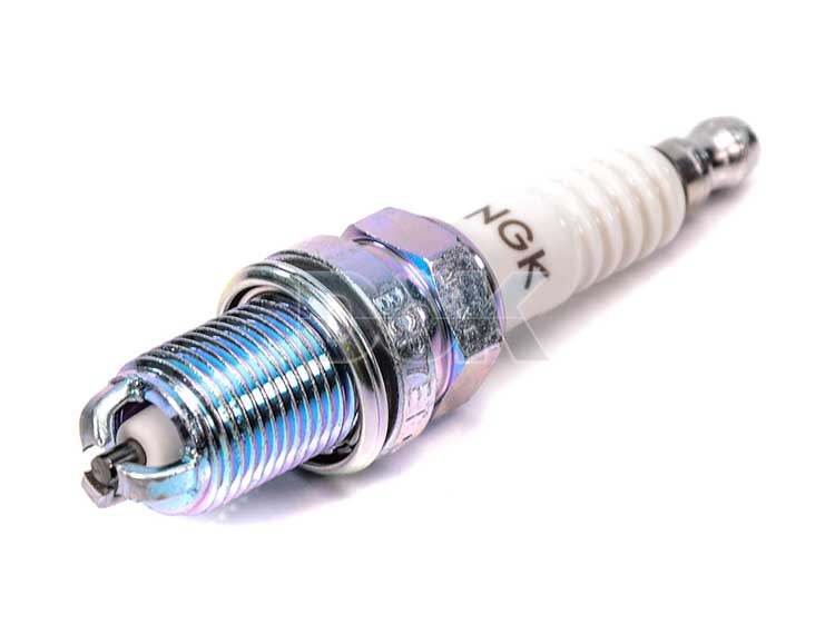 

NGK 2078 Свеча зажигания